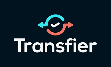 Transfier.com